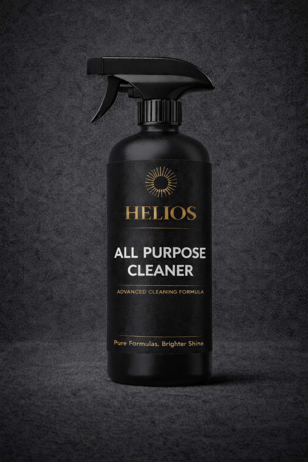 Helios All Purpose Cleaner